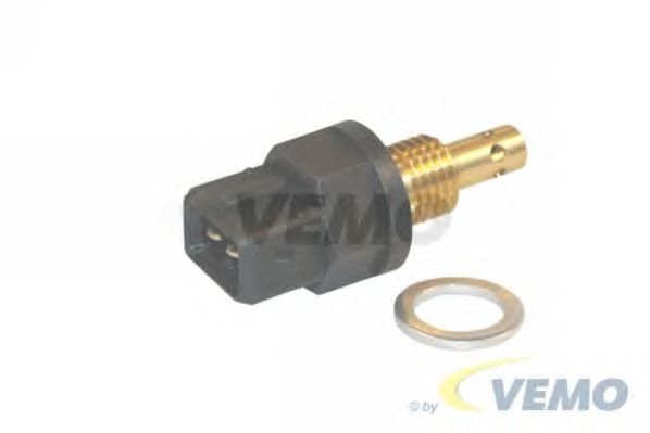 Sensor, Ansauglufttemperatur V10-72-0926