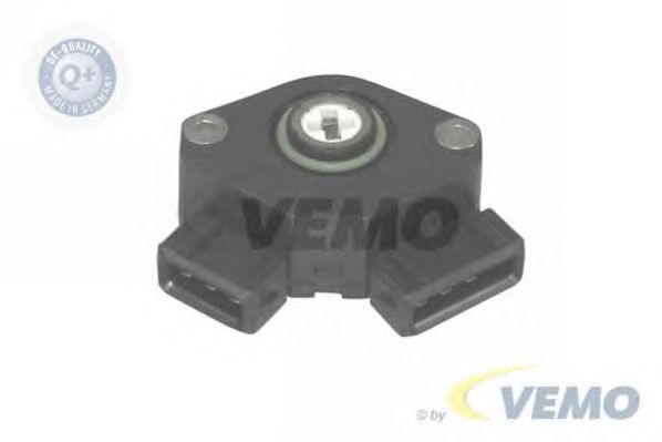 Sensor, Drosselklappenstellung V10-72-0935