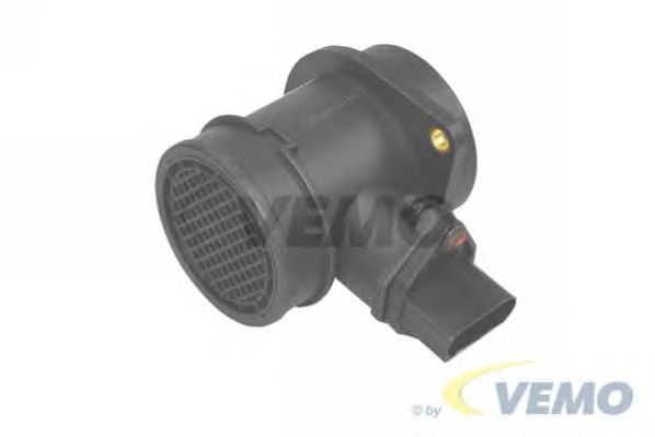 Luftmængdesensor V10-72-0960