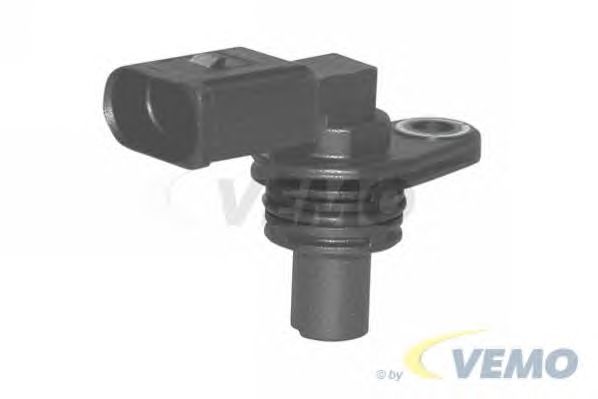 ABS Sensor; Toerentalsensor, motormanagement; Sensor, nokkenaspositie V10-72-1007