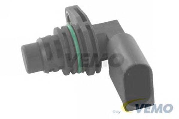 ABS Sensor; Toerentalsensor, motormanagement; Sensor, nokkenaspositie V10-72-1012