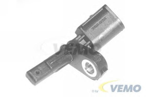 Sensor, hjulturtall V10-72-1056
