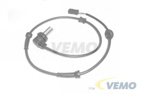 Αισθητήρας, στροφές τροχού V10-72-1062