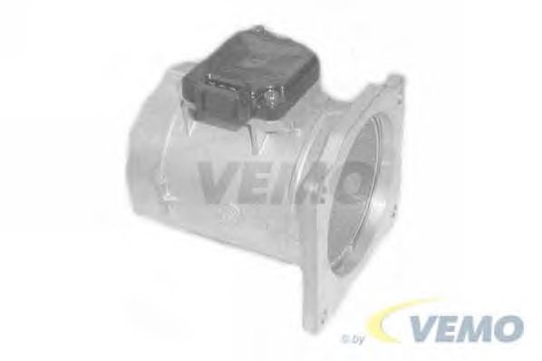 Luftmængdesensor V10-72-1069