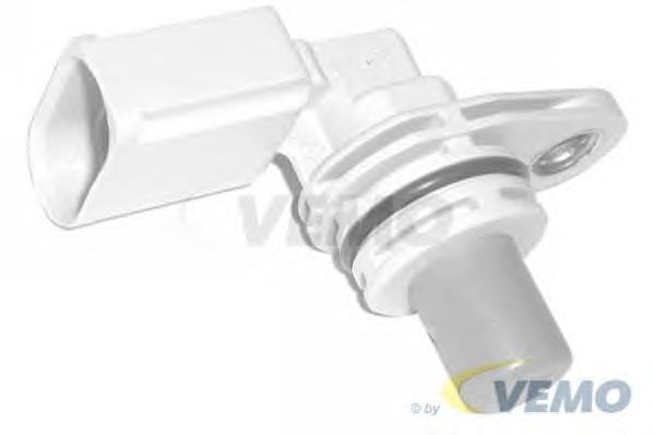 ABS Sensor; Toerentalsensor, motormanagement; Sensor, nokkenaspositie V10-72-1088