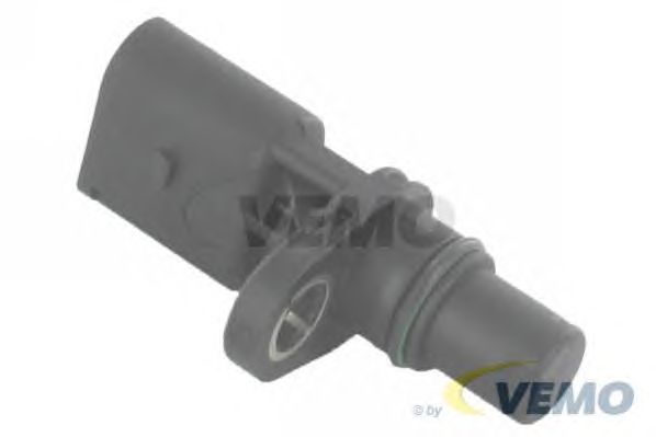 Sensor, RPM; RPM Sensor, engine management; Sensor, camshaft position V10-72-1118
