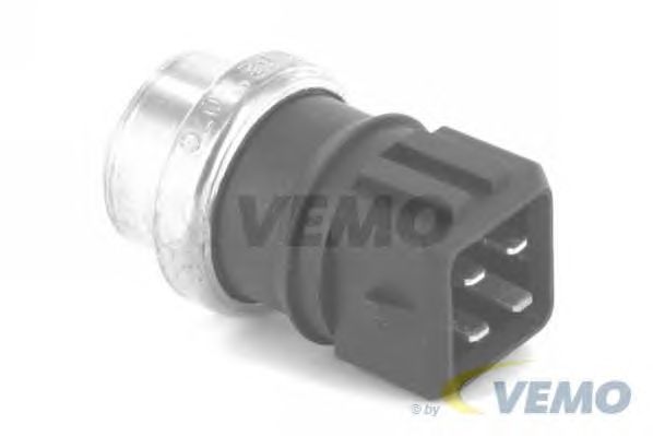 Sensor temp. refrigerante V10-72-1123
