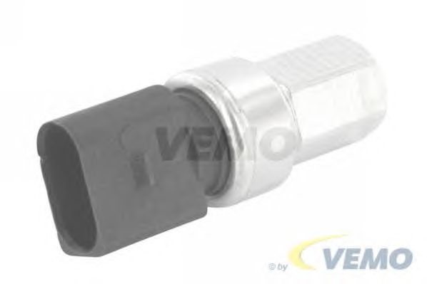 Пневматический выключатель, кондиционер V10-73-0002