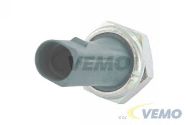 Interruptor de control de la presión de aceite V10-73-0005
