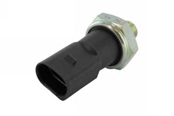 Interruptor de control de la presión de aceite V10-73-0085