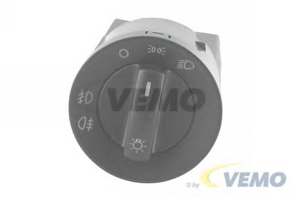 Switch, headlight V10-73-0194