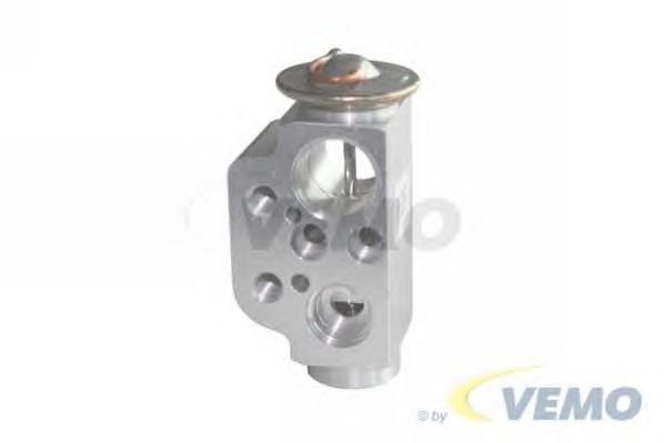 Расширительный клапан, кондиционер V15-77-0012