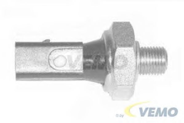 Interruptor de pressão do óleo V15-99-1997