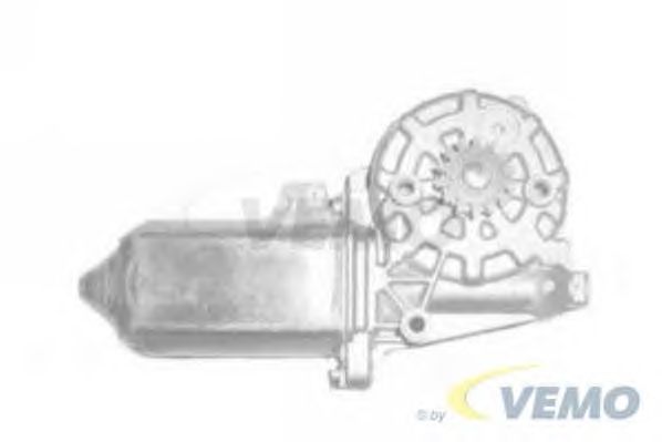 Sähkömoottori, lasinnostin V20-05-3010