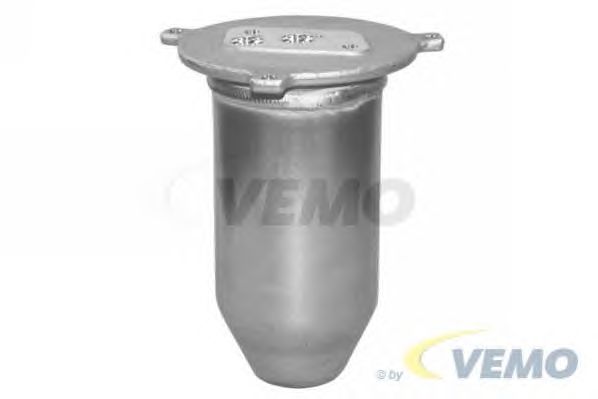 Filtro deshidratante, aire acondicionado V20-06-0063