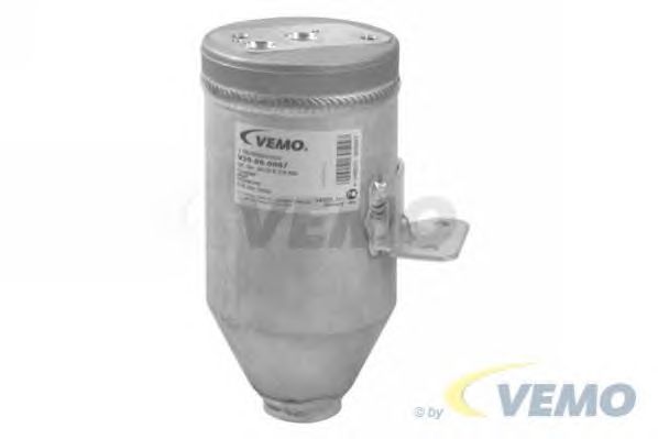Filtro deshidratante, aire acondicionado V20-06-0067