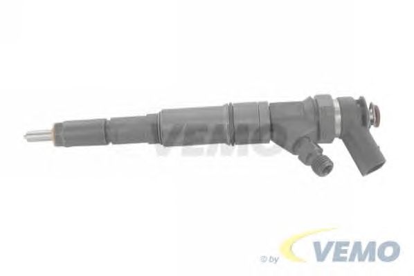 Injector Nozzle V20-11-0098