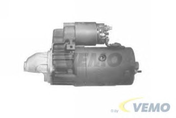 Startmotor V20-12-17160