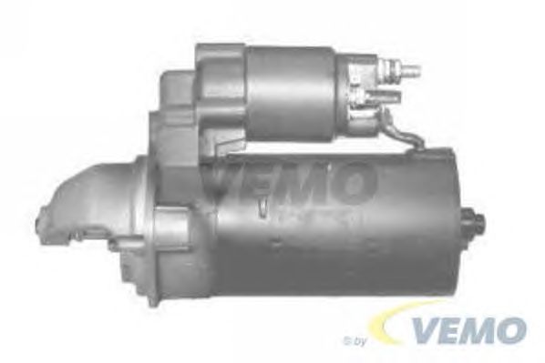 Startmotor V20-12-17300