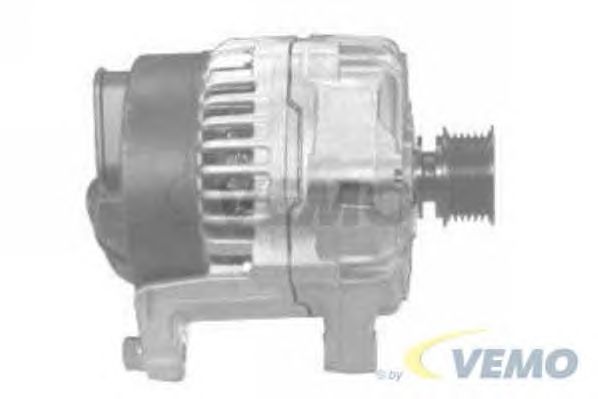 Generator V20-13-41290