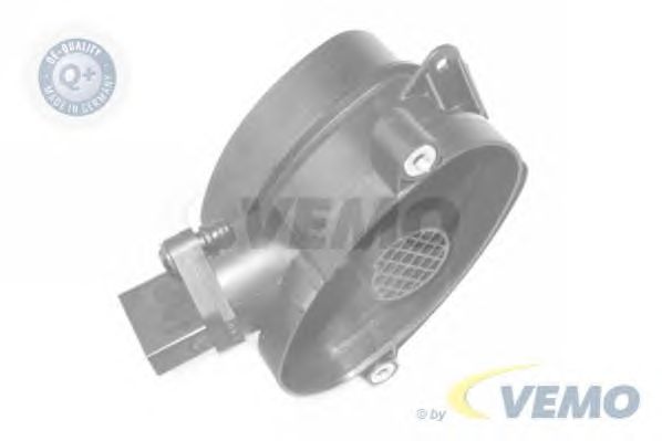 Medidor de la masa de aire V20-72-0009