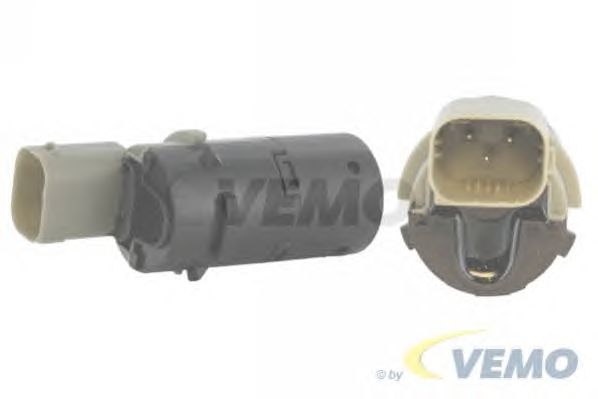 Αισθητήρας, βοήθεια παρκαρίσματος V20-72-0014