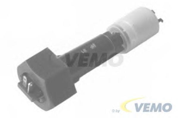 Sensore, Livello refrigerante V20-72-0052-1