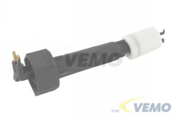 Sensore, Livello refrigerante V20-72-0054-1