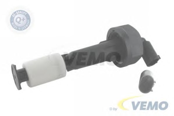 Sensore, Livello refrigerante V20-72-0056