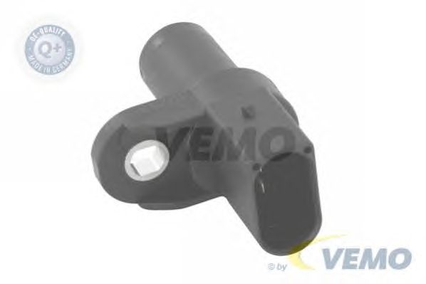 ABS Sensor; Toerentalsensor, motormanagement; Sensor, nokkenaspositie V20-72-0089