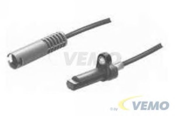 Αισθητήρας, στροφές τροχού V20-72-0430