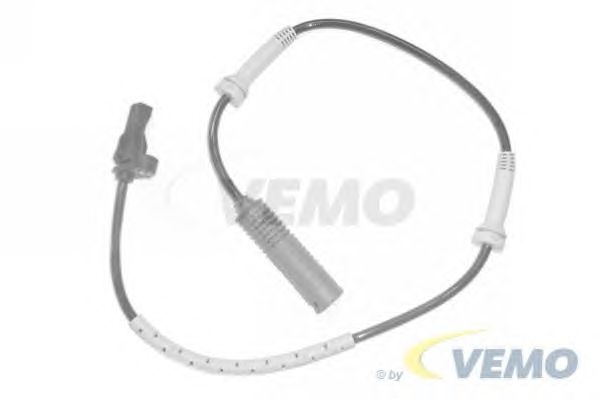 Sensor, hjulturtall V20-72-0500