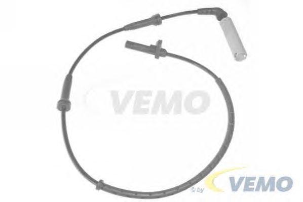 Sensor, hjulturtall V20-72-0503