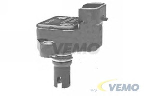 Sensor, intake manifold pressure V20-72-5133