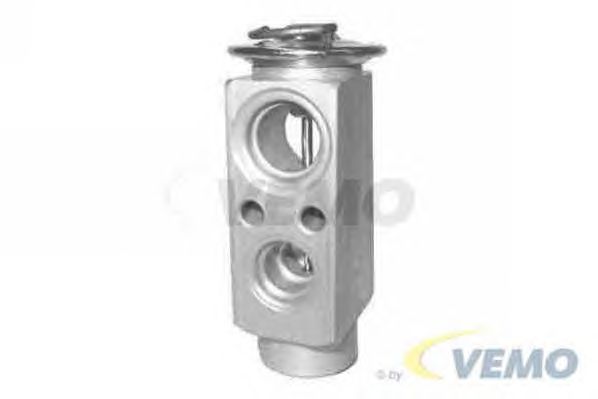 Расширительный клапан, кондиционер V20-77-0009