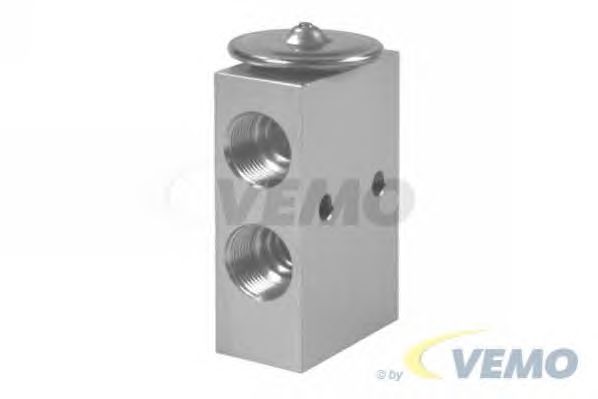 Расширительный клапан, кондиционер V20-77-0011