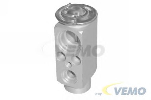 Расширительный клапан, кондиционер V20-77-0016