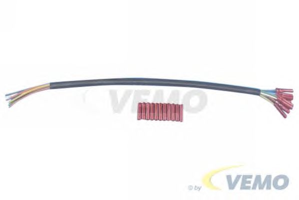 Kit de montage, kit de câbles V20-83-0009