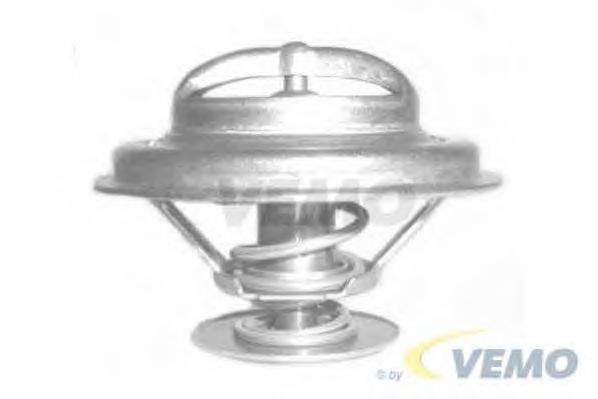 Thermostat, coolant V20-99-1254