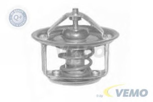 Thermostat d'eau V20-99-1256