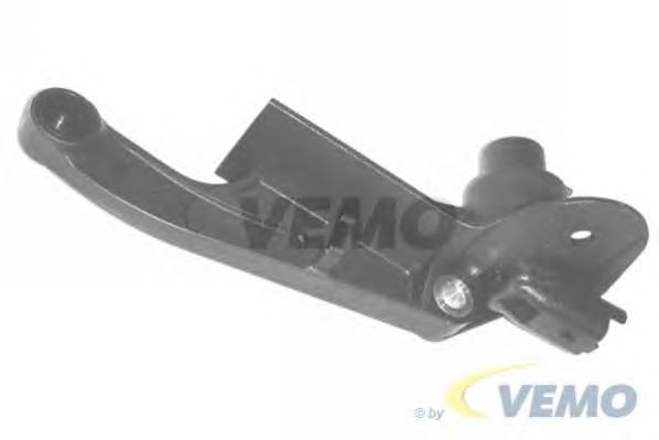 Varvtalssensor, motorhantering V22-72-0031