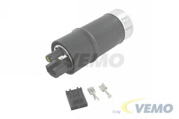 Pompa carburante V24-09-0010