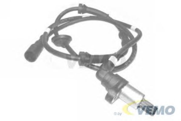 Αισθητήρας, στροφές τροχού V24-72-0007