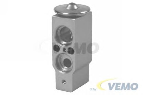 Расширительный клапан, кондиционер V24-77-0001
