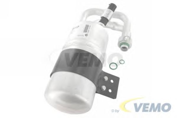 Droger, airconditioning V25-06-0015