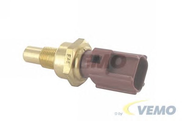 Sensor, temperatura del refrigerante V25-72-0175
