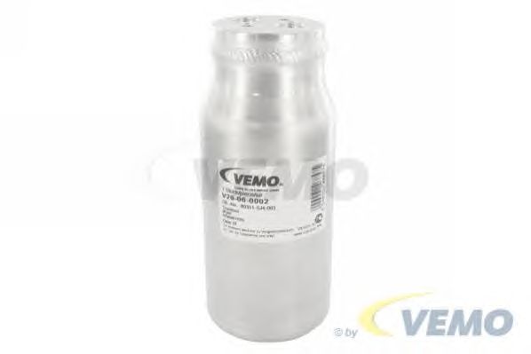 Filtro deshidratante, aire acondicionado V26-06-0002