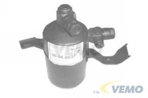 Filtre déshydratant, climatisation V30-06-0037