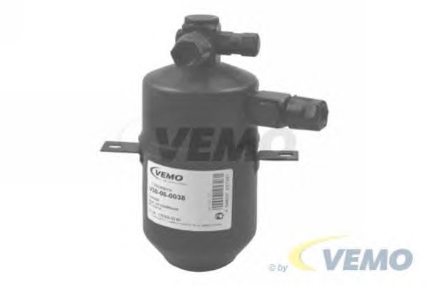 Filtro deshidratante, aire acondicionado V30-06-0038