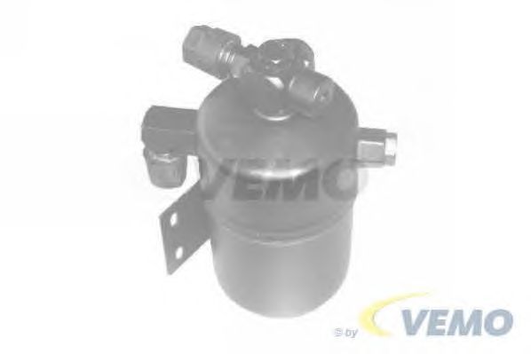 Droger, airconditioning V30-06-0045